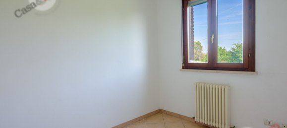 3 bedrooms Apartment in Longiano, Italy No. 337402 10