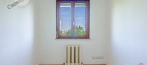 3 bedrooms Apartment in Longiano, Italy No. 337402 12