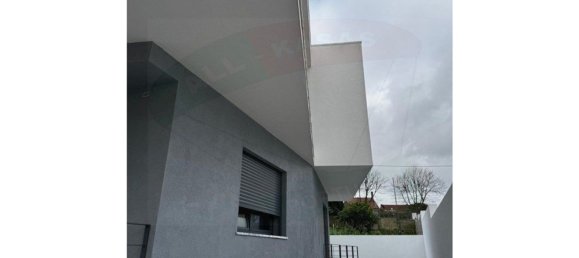 4 غرف نوم منزل في Odivelas, Portugal رقم 99523 6