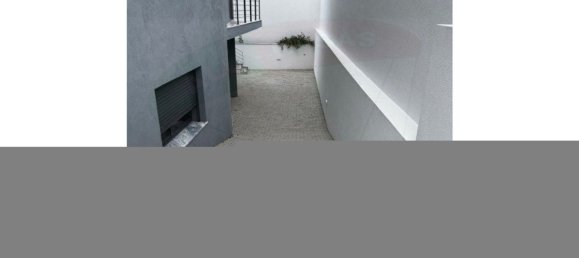 4 غرف نوم منزل في Odivelas, Portugal رقم 99523 9