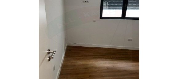 4 غرف نوم منزل في Odivelas, Portugal رقم 99523 26