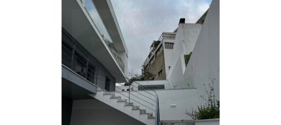 4 غرف نوم منزل في Odivelas, Portugal رقم 99523 7