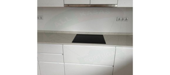 4 غرف نوم منزل في Odivelas, Portugal رقم 99523 16