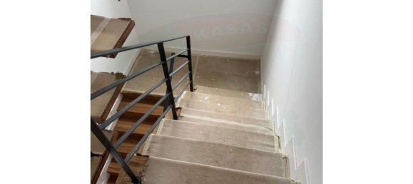 4 غرف نوم منزل في Odivelas, Portugal رقم 99523 17