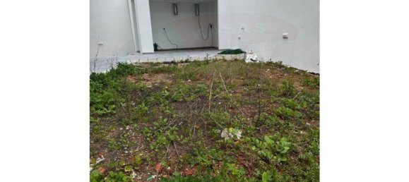 4 غرف نوم منزل في Odivelas, Portugal رقم 99523 29