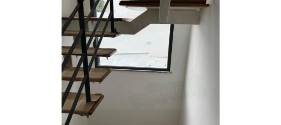 4 غرف نوم منزل في Odivelas, Portugal رقم 99523 18