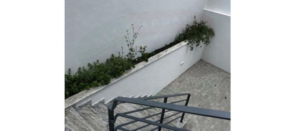 4 غرف نوم منزل في Odivelas, Portugal رقم 99523 31