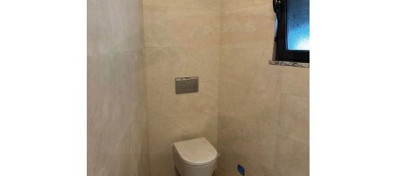 4 غرف نوم منزل في Odivelas, Portugal رقم 99523 23