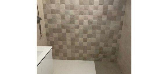 4 غرف نوم منزل في Odivelas, Portugal رقم 99523 13