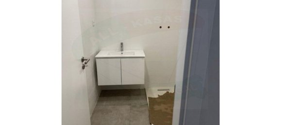 4 غرف نوم منزل في Odivelas, Portugal رقم 99523 14