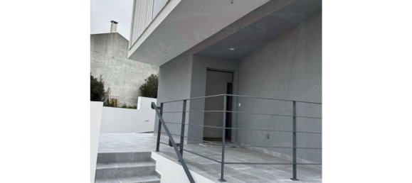 4 غرف نوم منزل في Odivelas, Portugal رقم 99523 8