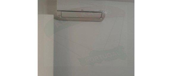 4 غرف نوم منزل في Odivelas, Portugal رقم 99523 25