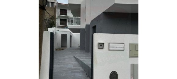 4 غرف نوم منزل في Odivelas, Portugal رقم 99523 5