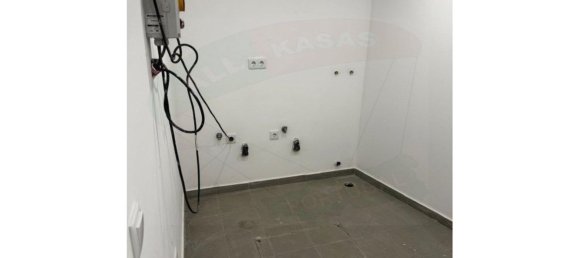 4 غرف نوم منزل في Odivelas, Portugal رقم 99523 21