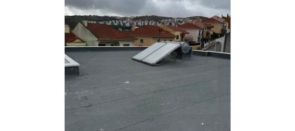 4 غرف نوم منزل في Odivelas, Portugal رقم 99523 12