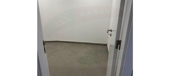 4 غرف نوم منزل في Odivelas, Portugal رقم 99523 28