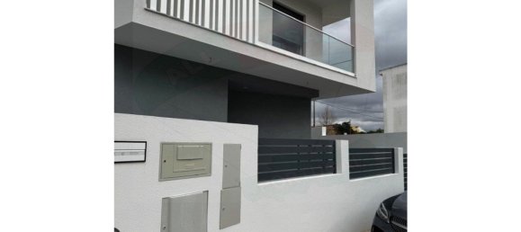 4 غرف نوم منزل في Odivelas, Portugal رقم 99523 3