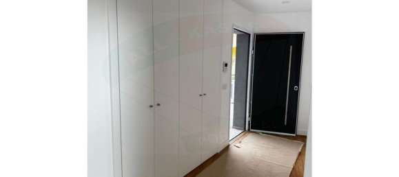 4 غرف نوم منزل في Odivelas, Portugal رقم 99523 20