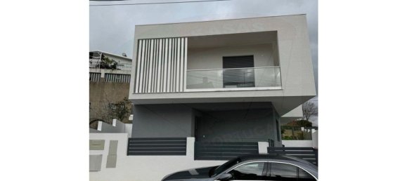 4 غرف نوم منزل في Odivelas, Portugal رقم 99523 2