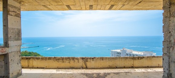 Apartment 1+1 in Lara, Turkey No. 15875 4