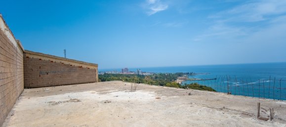 Apartment 1+1 in Lara, Turkey No. 15875 6