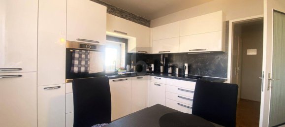 Apartamento de 3 divisões em Wetzelsdorf, Austria N.º 238346 4