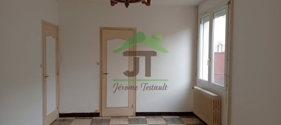 Casa de 4 dormitorios en Chateaudun, France No. 257393 6