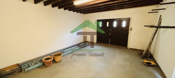 Casa de 4 dormitorios en Chateaudun, France No. 257393 18