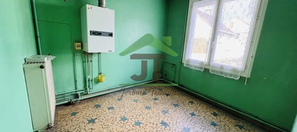 Casa de 4 dormitorios en Chateaudun, France No. 257393 14