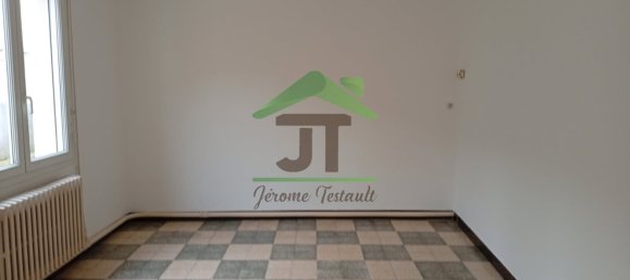 Casa de 4 dormitorios en Chateaudun, France No. 257393 5