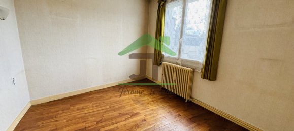 Casa de 4 dormitorios en Chateaudun, France No. 257393 12