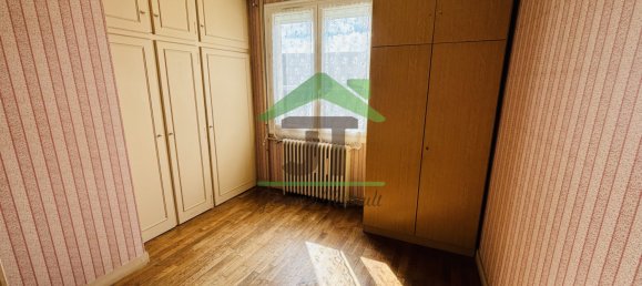 Casa de 4 dormitorios en Chateaudun, France No. 257393 10