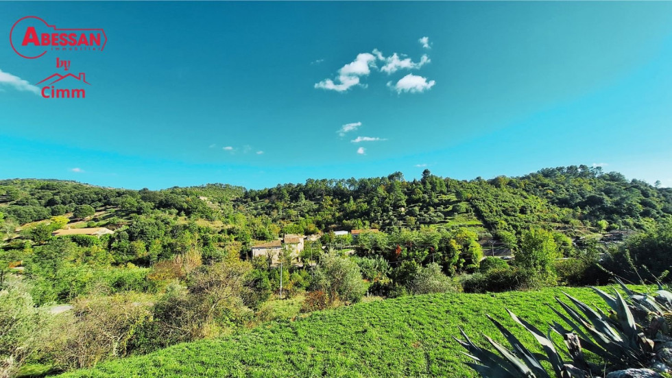 Terreno em Saint-Ambroix, France N.º 294372