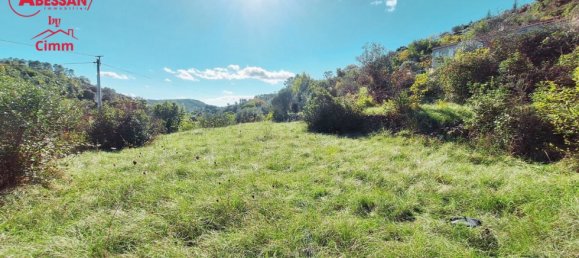 Terreno em Saint-Ambroix, France N.º 294372 2