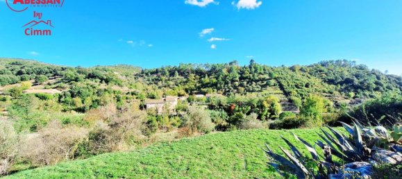 Terreno em Saint-Ambroix, France N.º 294372 3