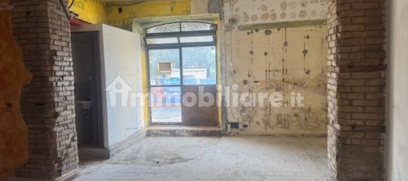 1غرفة عقار تجاري في Castel Madama, Italy رقم 78982 3