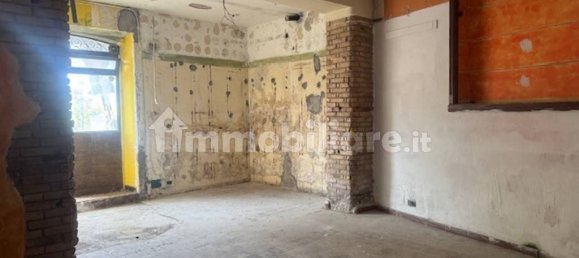 1غرفة عقار تجاري في Castel Madama, Italy رقم 78982 8