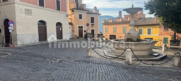 1غرفة عقار تجاري في Castel Madama, Italy رقم 78982 2