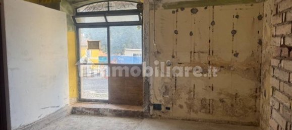 1غرفة عقار تجاري في Castel Madama, Italy رقم 78982 5