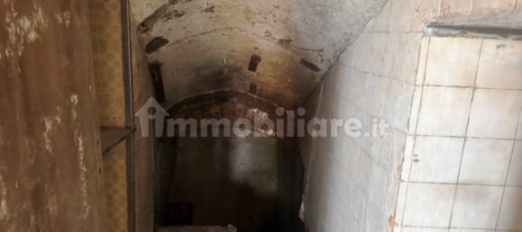 1غرفة عقار تجاري في Castel Madama, Italy رقم 78982 10