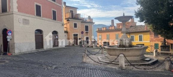 1غرفة عقار تجاري في Castel Madama, Italy رقم 78982 12