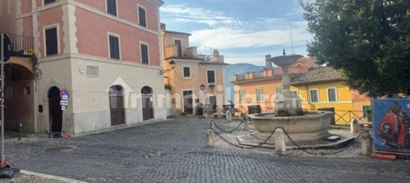 1غرفة عقار تجاري في Castel Madama, Italy رقم 78982 13