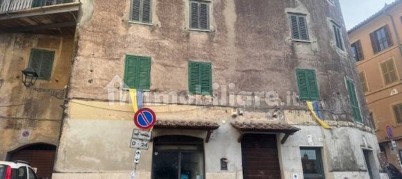 1غرفة عقار تجاري في Castel Madama, Italy رقم 78982 7