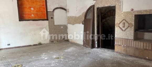 1غرفة عقار تجاري في Castel Madama, Italy رقم 78982 9