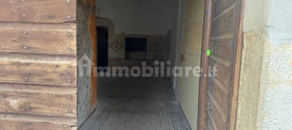 1غرفة عقار تجاري في Castel Madama, Italy رقم 78982 6