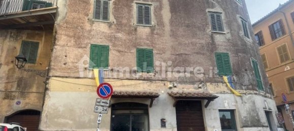 1غرفة عقار تجاري في Castel Madama, Italy رقم 78982 11