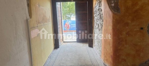 1غرفة عقار تجاري في Castel Madama, Italy رقم 78982 4