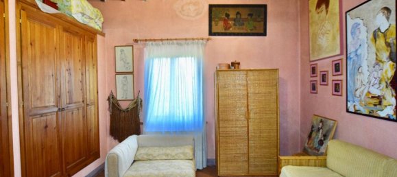 5 rooms House in Campiglia Marittima, Italy No. 162295 14