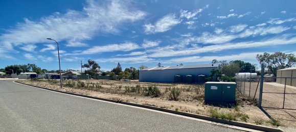 Terrain à Streaky Bay, Australia 1139m² No. 871 6