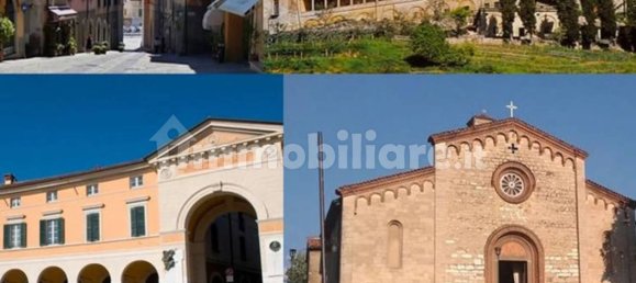 1 bedroom Apartment in Rovato, Italy No. 262377 4